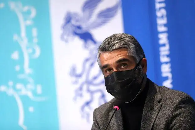 به «پژمان» گیر بدهید، به فوتبالش نه!