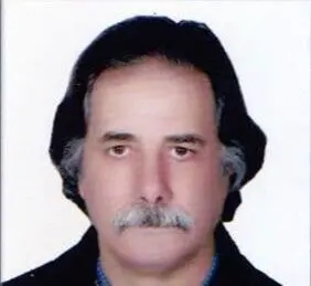 حمید صفایی درگذشت