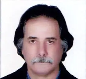 حمید صفایی درگذشت
