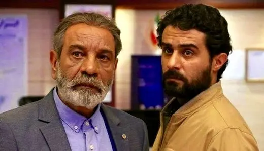 فصل دوم گاندو ساخته می شود، اما با موضوعات اجتماعی