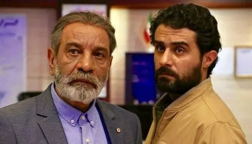 فصل دوم گاندو ساخته می شود، اما با موضوعات اجتماعی