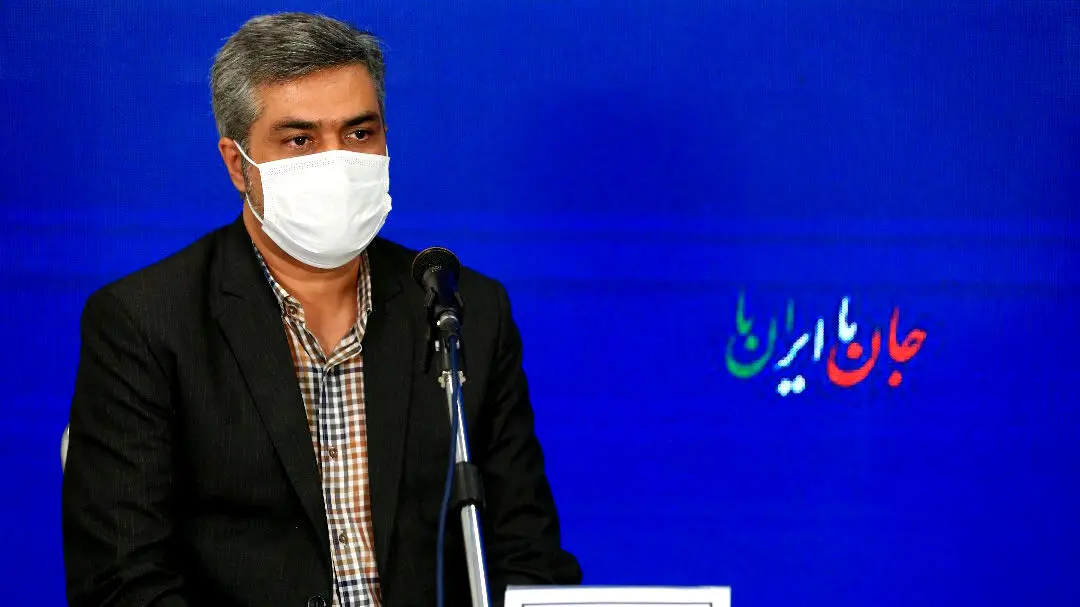 هنرمندان در اولویت دریافت واکسن کرونا!