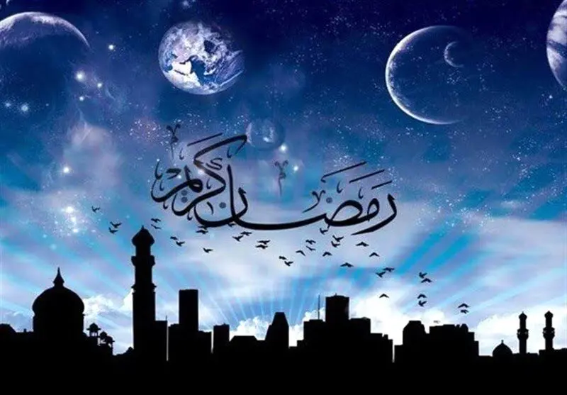 سریال‌هایی که ظرفیت رمضانی شدن دارند/ "نقش خاک" معیریان هم گزینه شد!