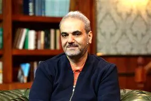 توضیح جواد خیابانی درباره ادعای مربوط به مرگ تختی
