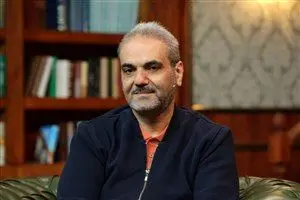 توضیح جواد خیابانی درباره ادعای مربوط به مرگ تختی