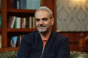 توضیح جواد خیابانی درباره ادعای مربوط به مرگ تختی