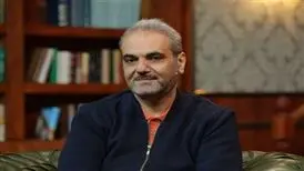 توضیح جواد خیابانی درباره ادعای مربوط به مرگ تختی