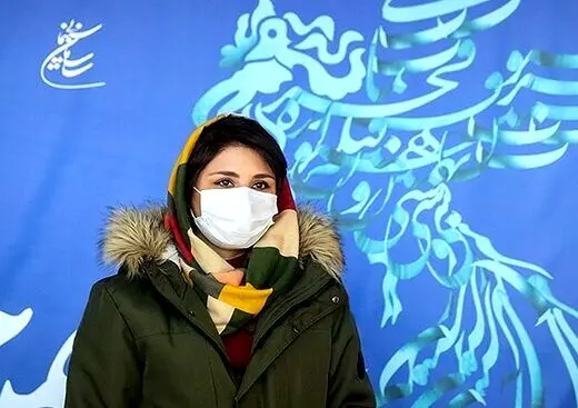 ندا کوهی: بازیگرانی که از تئاتر به سینما آمده‌اند، بهتر کار می‌کنند