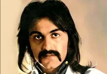 بازگشت کوروش یغمایی بعد از سال‌ها ممنوع‌الکاری!