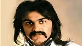 بازگشت کوروش یغمایی بعد از سال‌ها ممنوع‌الکاری!