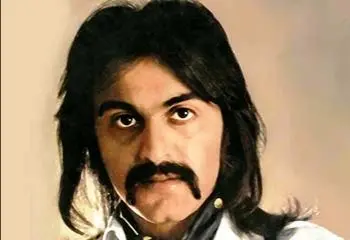 بازگشت کوروش یغمایی بعد از سال‌ها ممنوع‌الکاری!