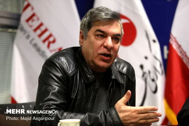 اکران نوروزی فیلم‌های سینمایی؛ از فیلم‌های منتخب تا چالش منع تردد شبانه