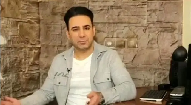 افشاگری بزرگ خانواده علی انصاریان از هزینه‌های چندصدمیلیونی بیمارستان/ ویدئو