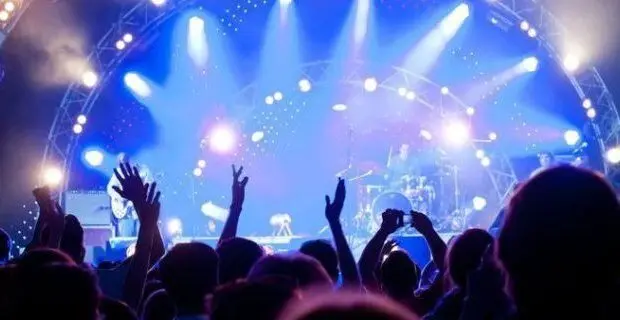 جشنواره موسیقی فجر؛ بررسی تعریف موسیقی پاپ