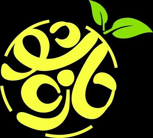 برای عصر جدید احسان علیخانی رقیب پیدا شد