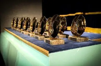 اختتامیه جشنواره موسیقی فجر 99؛ اعلام برندگان بخش رقابتی جشنواره