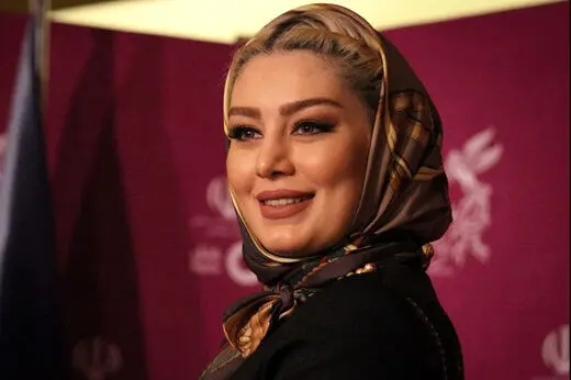 چگونه سحر قریشی پس از 11 سال ممنوع الکاری در صداوسیما توانست به تلویزیون بازگردد؟