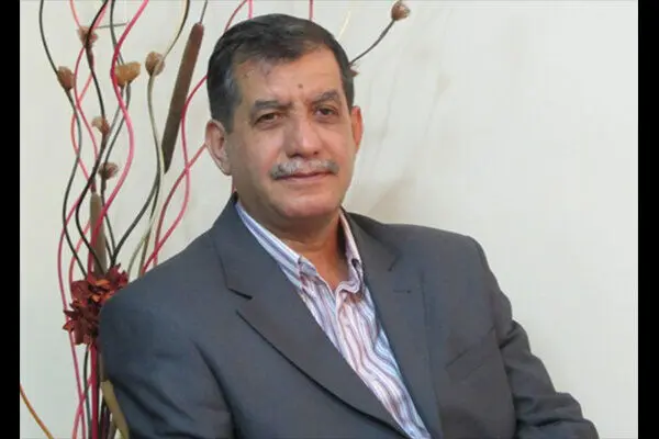 توقیف یکساله یک کتاب تاریخی/ پای مریدان جواد طباطبایی در میان است؟