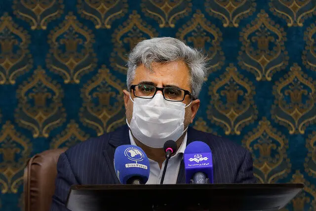 اجازه مختصر سفرهای نوروزی را گرفته‌ایم