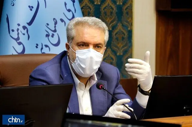 ٢٢هزار میلیارد خسارت هنوز نتوانسته کمر گردشگری را بشکند
