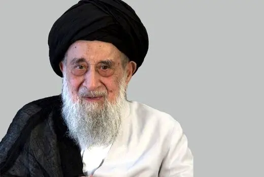 ادب و حکمت علوی به روایت کتاب‌شناس ضد علی(ع)
