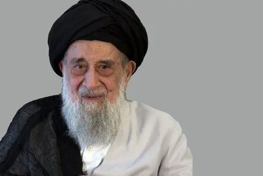 ادب و حکمت علوی به روایت کتاب‌شناس ضد علی(ع)