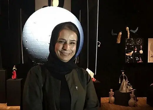 ماهی‌های بی‌آب، پرندگان بی‌بال؛ احوال هنرمندان در غیاب تماشاگران