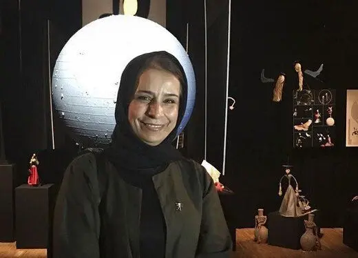 ماهی‌های بی‌آب، پرندگان بی‌بال؛ احوال هنرمندان در غیاب تماشاگران