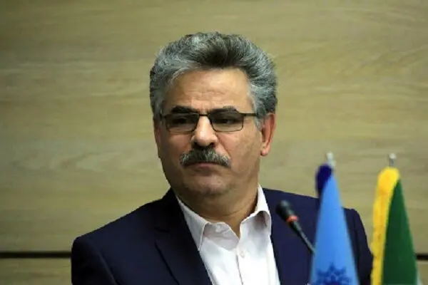زوال پدرسالاری و ظهور پدردوستی