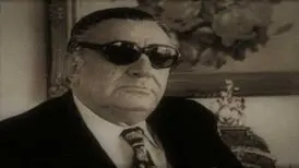 حقایقی ناگفته و تصاویر کمتر دیده شده از زندگی استاد بنان