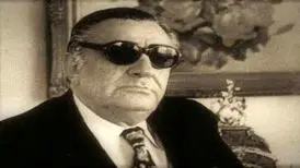 حقایقی ناگفته و تصاویر کمتر دیده شده از زندگی استاد بنان