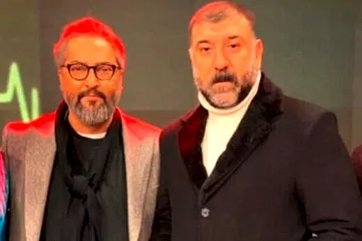 خسارت و زیان ناشی از موج‌های خبری ابتلای چهره‌های سرشناس به کرونا