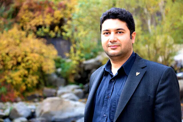 سرنوشت مجله «فیلم» چه می‌شود؟
