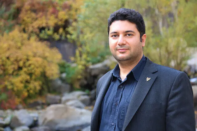 سرنوشت مجله «فیلم» چه می‌شود؟