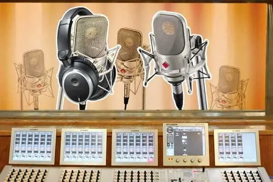 فیلم‌های غیرقابل پخشی که با دوبله مجاز شد!/ ناگفته‌های یک اعتصاب