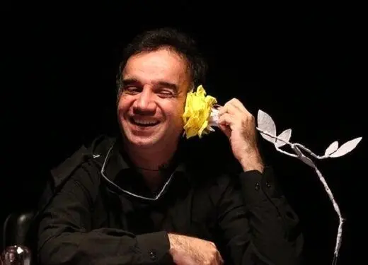 جناب‌خان و دیگر عروسک‌هایی که مشکلات مردم را حل می‌کنند