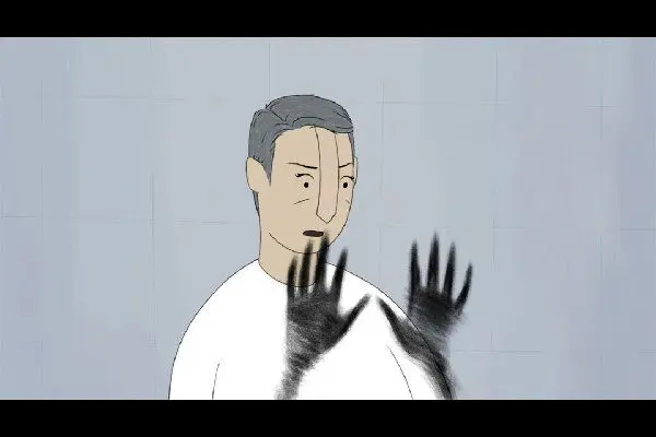 روایت تفاوت انسان‌ها در انیمیشن ایرانی آنیما