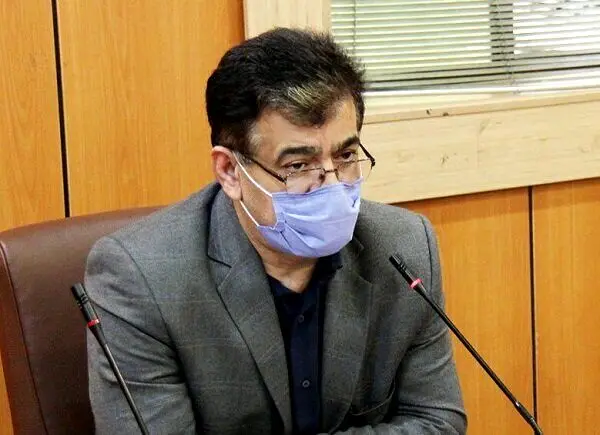 انتشار بیش از ۳۷۰۰ خبر با موضوع کرونا در فضای رسانه ای گیلان