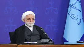 محاکمات علنی به نفع قاضی و دستگاه قضایی بوده است
