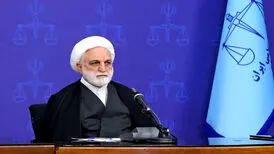 محاکمات علنی به نفع قاضی و دستگاه قضایی بوده است
