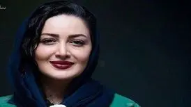 مهاجرت شیلا خداداد صحت دارد؟
