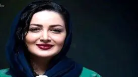 مهاجرت شیلا خداداد صحت دارد؟