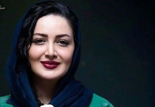 مهاجرت شیلا خداداد صحت دارد؟