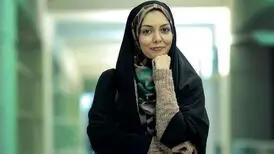 یادآوری مرگ شوکه‌کننده‌ خانم مجری با یک هدف خاص
