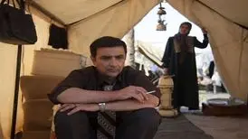 بعد از ستایش، این سریال لقب «سلطان غم» را گرفت!
