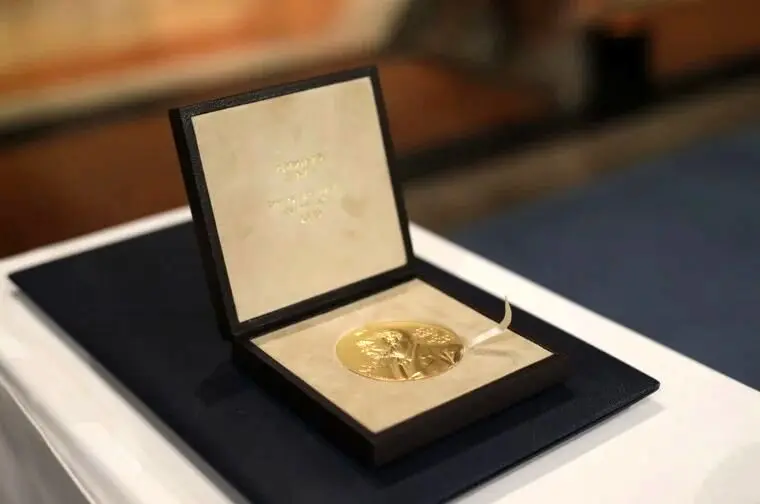 برنده جایزه نوبل ادبیات ۲۰۲۴ اعلام شد
