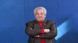 آخرین خبر از وضعیت جسمانی رضا فیاضی
