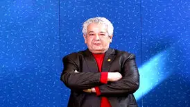 آخرین خبر از وضعیت جسمانی رضا فیاضی
