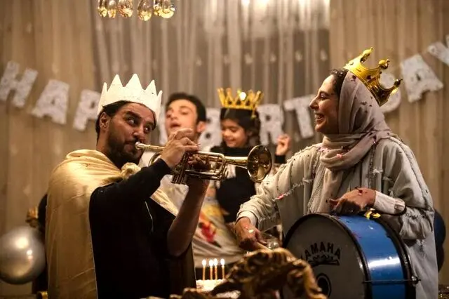 «زخم کاری» از چنگ مافیا رها می‌شود؟

