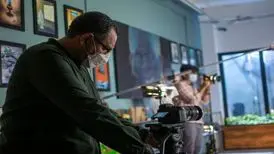 «رازهای آشکار» روی آنتن شبکه مستند می‌رود